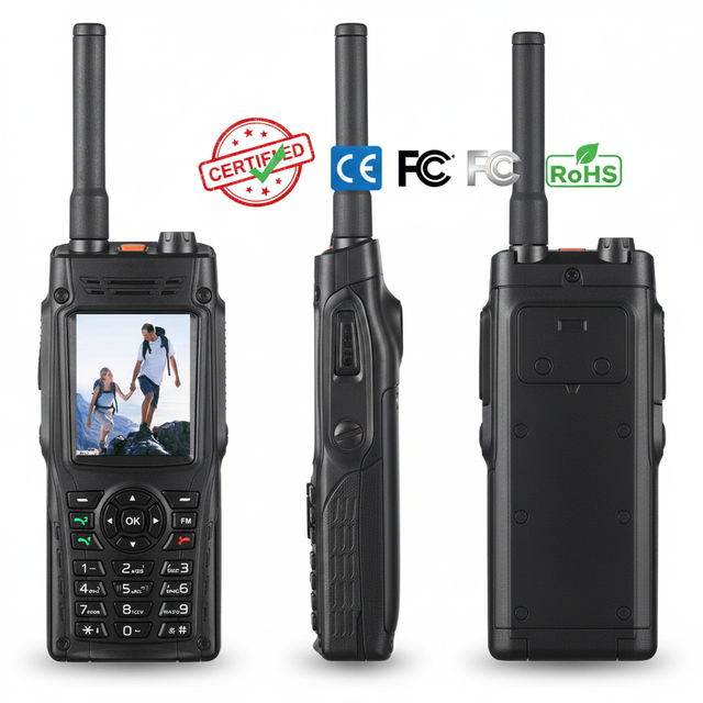 CDMA800MHz+GSM Mobile Phone DLNA G830mini Dual Card Dual Standby