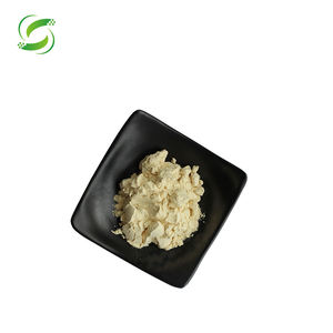 Integratore di alta qualità prodotto R alfa lipoico acido in polvere - Product Image 3