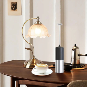 <span class=keywords><strong>Meilleur</strong></span> <span class=keywords><strong>mousseur</strong></span> <span class=keywords><strong>à</strong></span> <span class=keywords><strong>lait</strong></span> de charge <span class=keywords><strong>Mousseur</strong></span> <span class=keywords><strong>à</strong></span> <span class=keywords><strong>lait</strong></span> <span class=keywords><strong>manuel</strong></span> intelligent électrique portable - Product Image 1