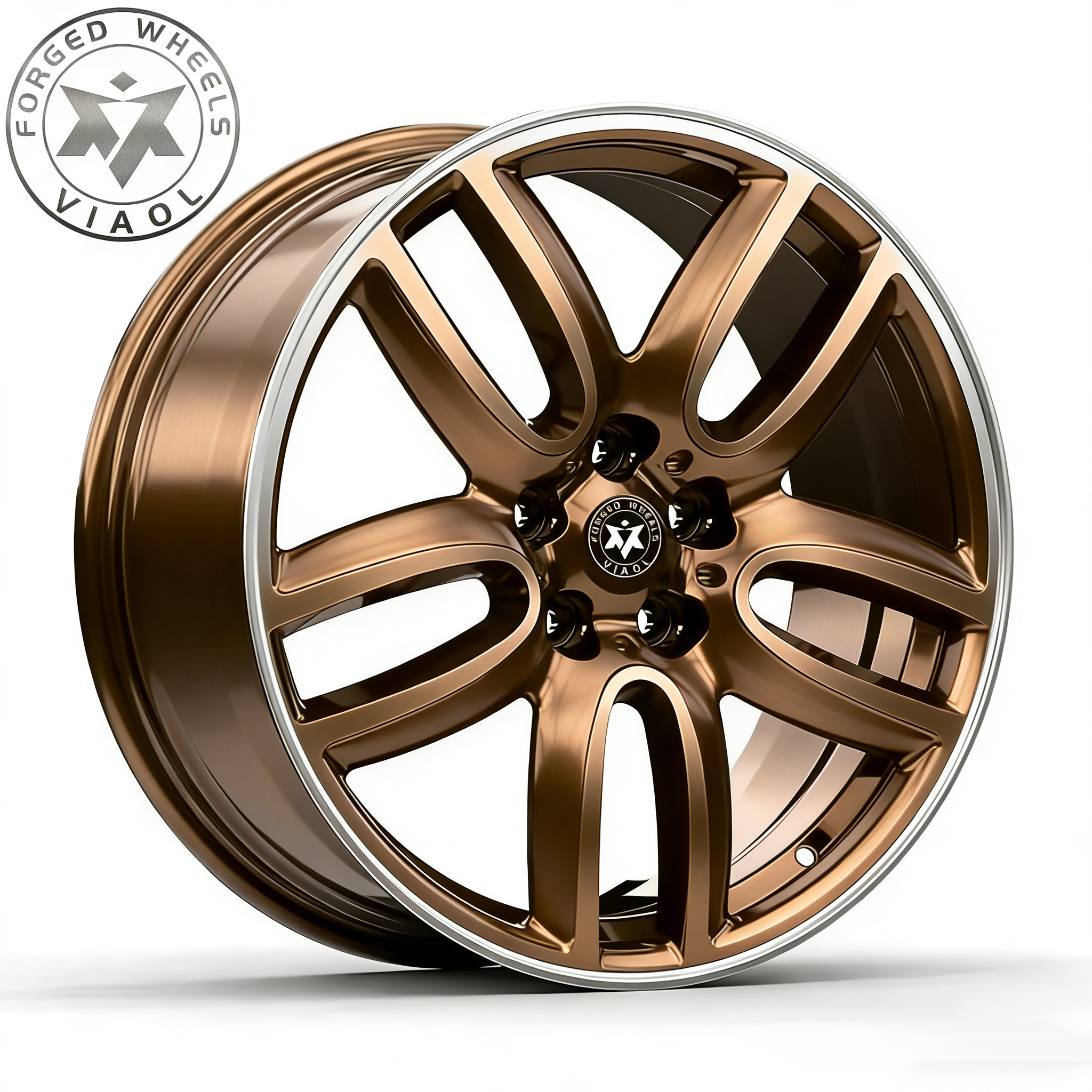Marron