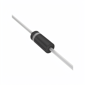 1N5363BG T-18, Axial Diodes Authorized Distributor Buy Online Electronic Components - Product Image 1