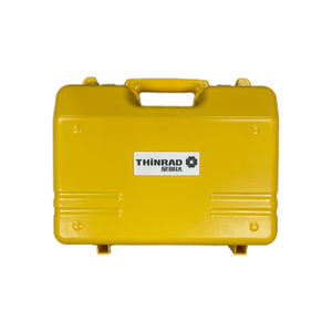 <span class=keywords><strong>Teodolito</strong></span>, Máquina <span class=keywords><strong>Teodolito</strong></span>, <span class=keywords><strong>Teodolito</strong></span> Digital, <span class=keywords><strong>Teodolito</strong></span> Óptico de Alta Calidad - Product Image 5