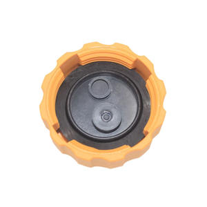 Nueva tapa del tanque de la botella del depósito del refrigerante para Chevrolet Aveo Pontiac G3 Forenza 94539597 Auto Parts - Product Image 4