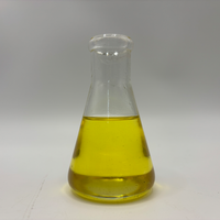 Minyak Biji Kaktus Organik Cold Pressed Alami Anti-Penuaan Perawatan Wajah & Kulit Carrie Oil Minyak Kaktus Organik untuk Perawatan Kulit dan Rambut