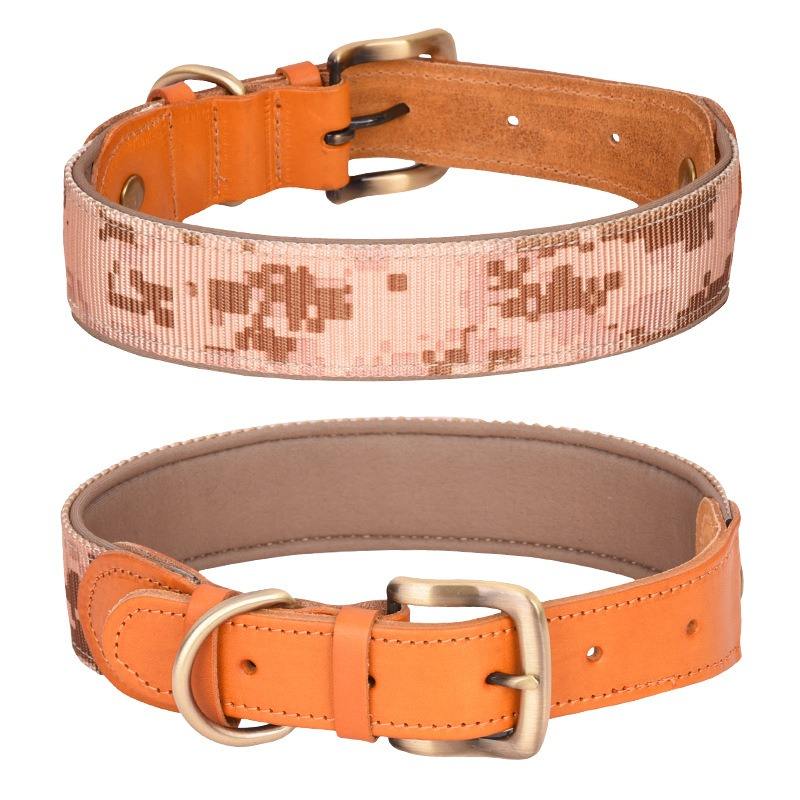 ลายพรางสีเหลือง