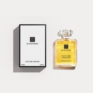 Perfume de Mujer al por Mayor, Personalizado, de Marca Original, Aroma Floral Fresco, Lujoso, de Alta Calidad, Perfume Más Vendido - Product Image 5