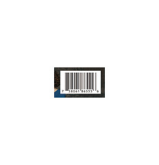 Vente en gros : Gemmes du Destin (Saisons 1-4) et Outlander : Saison Septième Complète sur Blu-ray pour DVD Disque Personnalisé - Product Image 3