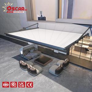 IGH-fficency-uick-Cooling ortable INI An deal ffice Bedroom ututdoor se rastreable - Product Image 1