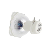 Mailepu profesional 280W bombilla de luz de escenario Base magnética blanca para DJ concierto teatro iluminación de escenario de alta calidad