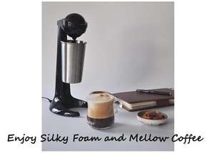 Gadgets de cuisine portables Milkshake Mixer pour boulangerie cuisson kitchenaid <span class=keywords><strong>Artisan</strong></span> Stand Mixer - Product Image 3