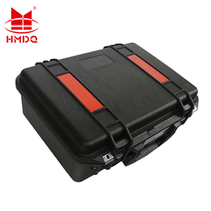 Iz gaz analizörü N2O SF6 kaçak dedektörü çok fonksiyonlu sf6 kapsamlı gaz analizörü 4-in-1 Sf6 konsantrasyon dedektörü - Product Image 5