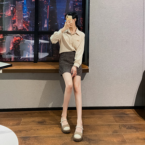 Zapatos <span class=keywords><strong>de</strong></span> Tacón Grueso con Plataforma Interna para Mujer, Estilo Mary Jane, <span class=keywords><strong>de</strong></span> Charol Redondo y Ligero, Ideales para Primavera y Verano - Product Image 3