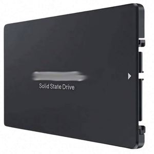 MZ7L33T8HBLT-00B7C 3.84TB คุณภาพคุ้มราคา PM893 โซลิดสเตทไดรฟ์ 2.5 นิ้ว SATA 6Gbps - Product Image 2