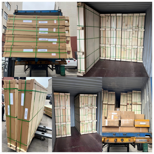 Tente de toit de voiture triangulaire en alliage d'aluminium OEM légère, ouverture rapide, imperméable, <span class=keywords><strong>anti</strong></span>-moustiques, couche unique étendue, camping - Product Image 5