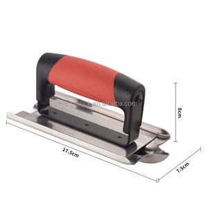 Herramientas <span class=keywords><strong>para</strong></span> Raspar <span class=keywords><strong>Paredes</strong></span> al por Mayor, Cuchillos Ligeros <span class=keywords><strong>para</strong></span> Remover Yeso, Raspadores de Masilla, Raspadores de Goma/Plástico, Rodillos de Pintura y Almohadillas <span class=keywords><strong>para</strong></span> Masilla - Product Image 5