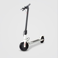 Yeni model Scooter elektrikli E makaralı elektrikli Scooter elektrikli Scooter