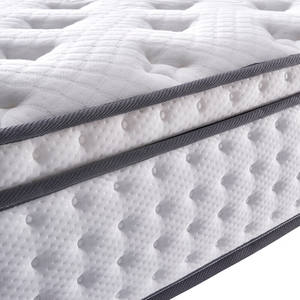 <span class=keywords><strong>Matelas</strong></span> hypoallergénique fabriqué en Chine très bien vendu <span class=keywords><strong>choix</strong></span> de l'acheteur, 1 an de garantie <span class=keywords><strong>matelas</strong></span> de qualité - Product Image 3