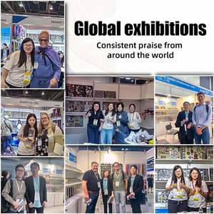 Bolsa con cordón y logotipo personalizado con forro aislante, bolsa térmica para almacenamiento de alimentos, Picnic, almuerzo escolar o entrega de bebidas - Product Image 5