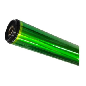 แกนกลอง OPC เหมาะสำหรับ OEP3110 Optronics MP3105CDN 3104 MP3100CDN MP3150 3130 - Product Image 4