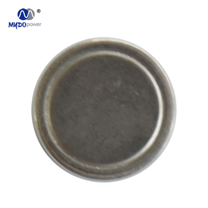 Ban đầu 3.85V 70mAh z55h Pin cho Sony WF-1000XM4 WI-SP600N WF-SP700N WF-SP900 WF-1000XM3 TWS <span class=keywords><strong>Bluetooth</strong></span> Earbuds trong kho - Product Image 5