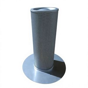 Filtre séparateur d'huile Manny 2013402007 pour systèmes d'air comprimé avec élimination efficace de l'huile - Product Image 1