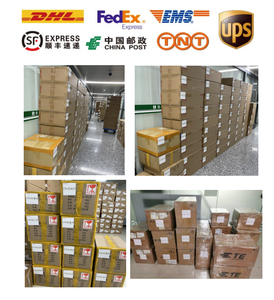 Qst 3-trục qmc5883p đơn chip cảm biến từ tính 2.5V-3.6V cảm biến hội trường với chuyển động và vị trí cảm biến - Product Image 4