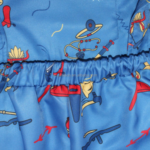 <span class=keywords><strong>Chucky</strong></span>-Costume d'horreur effrayant et effrayant pour jeu <span class=keywords><strong>de</strong></span> rôle d'Halloween, vêtements d'Halloween pour hommes et femmes, costumes <span class=keywords><strong>de</strong></span> fête, unisexe - Product Image 5