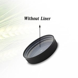 Tapa de Seguridad para Niños <span class=keywords><strong>PC</strong></span>-012, Cierre de PP 89/400, Tapa a Prueba de Manipulación, Tapa de Rosca de Plástico de <span class=keywords><strong>Boca</strong></span> Ancha - Product Image 3