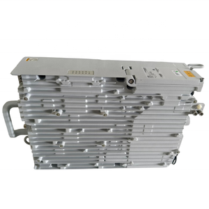 อุปกรณ์สื่อสารไร้สาย สถานีฐาน RRU R8854 สำหรับ (มือสอง) S1800 S2100 S2600 S1700 S9000 - Product Image 3