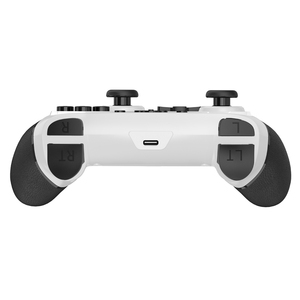2.4G Wireless PC360Steam Joystick for Gaming Dual Shock Game <strong>Controller</strong> Compatible with TV Box &amp; Android for Wireless Gaming - Product Image 2