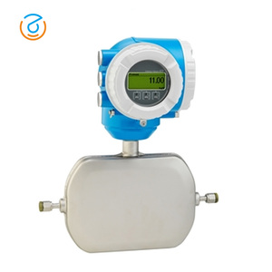 เครื่องวัดอัตราการไหลแบบ Coriolis รุ่น E+H Promass a 200 8A2B01 ขนาดกะทัดรัด DN1 1 มม. สำหรับการวัดอัตราการไหลและความหนาแน่นต่ำมากของก๊าซ - Product Image 5