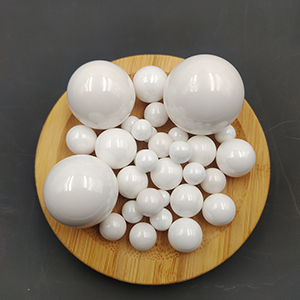 Media in Zirconia per la <span class=keywords><strong>Produzione</strong></span> Quotidiana <span class=keywords><strong>di</strong></span> <span class=keywords><strong>Ceramica</strong></span> - Product Image 4