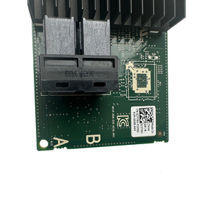 DELL New Original Server <strong>Controller</strong> Perc PCI-E H330 <strong>Raid</strong> Card - Product Image 4