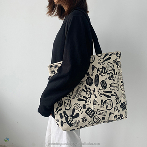 jisen tote bolsa