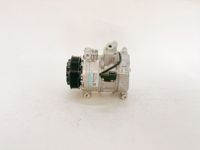 CHESHIPEI LR057692 C2D45382 LR035761 Auto-Klimakompressor Schnellkühlung für XE XJ XF C2D38695 Neuer AC CSP256497 12V