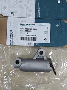 Tensor de Correa de Distribución IVAN ZONEKO de Alta Calidad <span class=keywords><strong>1145A031</strong></span> para MITSUBISHI <span class=keywords><strong>1145A031</strong></span> - Product Image 1