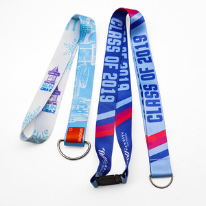 Cintas de Premio Personalizadas para Primer, Segundo, Tercer y Cuarto Lugar, Cinta Deportiva Personalizada de 2"*8" Z01 Z02 Azul Rojo Verde Blanco para Natación Escolar - Product Image 3