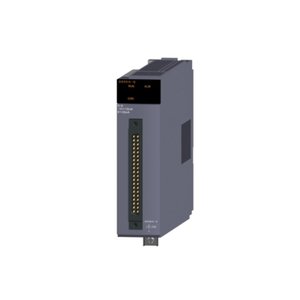 Q66DA-G Mitsubishi Electric - Numéro de pièce : 204677 - Product Image 1