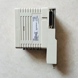 3BSE018135R1 CI858K01 โมดูลการสื่อสาร PROFIBUS DP บอร์ดอินเทอร์เฟซ PLC อะไหล่ทดแทน - Product Image 3