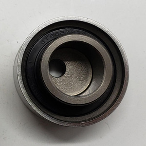 ลูกรอกดึงสายพานไทม์มิ่งสำหรับ PROTON Gen <span class=keywords><strong>2</strong></span> Saga II อะไหล่เครื่องยนต์ ลูกรอกดึงสายพาน OE PW811497 - Product Image 3