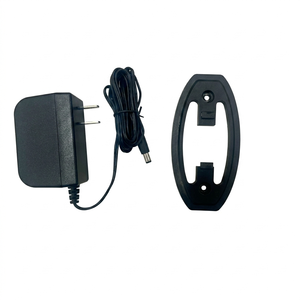 เราเตอร์ CC&C WX-9622 รุ่นเรือธง BE14000 รองรับ WiFi 7 แบบไตรแบนด์ พร้อมระบบเครือข่ายมัลติ-กิก 2.5GbE - Product Image 3