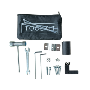 Meilleure tondeuse à gazon industrielle sans <span class=keywords><strong>fil</strong></span> de Chine 52cc certifiée CE avec <span class=keywords><strong>lame</strong></span> antidérapante, support OEM/ODM pour le désherbage, personnalisable en usine - Product Image 6