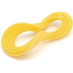 Cho <span class=keywords><strong>kohler</strong></span> van con dấu tuôn ra Van thay thế Kit K-GP 2475620 K-gp1059291 phụ tùng thay thế nhà vệ sinh Canister con dấu - Product Image 3