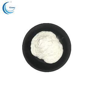 Polvere di Cyanotis Arachnoides PE di Alta Qualità, Ecdisterone 98% - Product Image 2