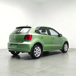 Auto Usate in Vendita: <span class=keywords><strong>Volkswagen</strong></span> <span class=keywords><strong>Polo</strong></span> 2013 1.4L Benzina Automatica Trazione Anteriore Hatchback Guida a Sinistra Disponibile in Stock Fornitura all'Ingrosso - Product Image 6
