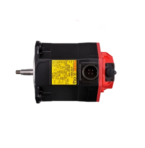Accesorio Reductor para Robot de Control Numérico A06B-0227-B000 - Product Image 2