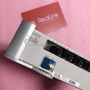 Placa de OSN1800 03050DQM 03034DAQ, 03050DQM, 1 unidad - Product Image 4