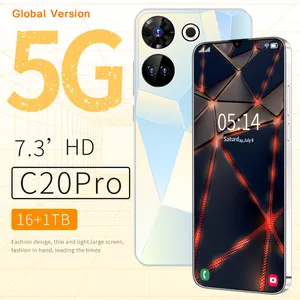 C 20 pro buy cell phones tripod stand for bags wireless charger satellite phone