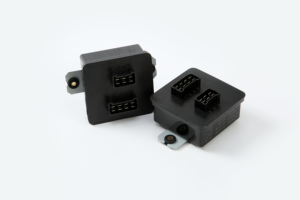 Weme chuyển tiếp tín hiệu lần lượt cho xe tải Renault 5010149149 <span class=keywords><strong>flasher</strong></span> <span class=keywords><strong>Relay</strong></span> 24V rơle điện tử mới <span class=keywords><strong>25.6V</strong></span> - Product Image 2