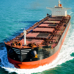 DDP-Versand Tür-zu-Tür See- und Luftfracht-Spedition Logistikunternehmen Frachtversand-Agent in China nach EU UK FR DE EU VAE USA - Product Image 1